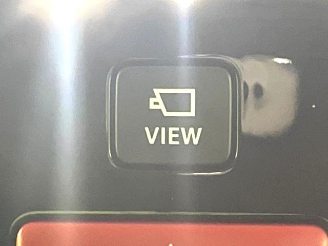 スペーシアカスタム ハイブリッドＸＳ　禁煙車　純正９インチナビ　両側電動ドア　全周囲カメラ　衝突被害軽減システム　レーダークルーズ　ハーフレザーシート　ドラレコ　コーナーセンサー　スマートキー　ＬＥＤヘッド　ビルトインＥＴＣ（62枚目）