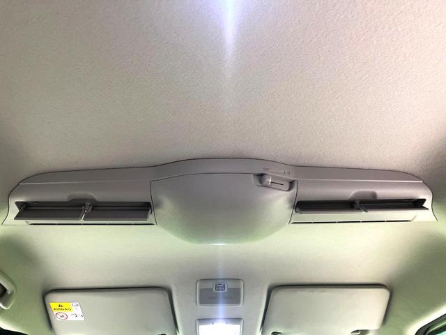 スペーシアカスタム ハイブリッドＸＳ　禁煙車　純正９インチナビ　両側電動ドア　全周囲カメラ　衝突被害軽減システム　レーダークルーズ　ハーフレザーシート　ドラレコ　コーナーセンサー　スマートキー　ＬＥＤヘッド　ビルトインＥＴＣ（65枚目）