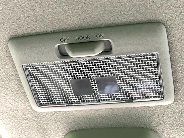 スペーシアカスタム ハイブリッドＸＳ　禁煙車　純正９インチナビ　両側電動ドア　全周囲カメラ　衝突被害軽減システム　レーダークルーズ　ハーフレザーシート　ドラレコ　コーナーセンサー　スマートキー　ＬＥＤヘッド　ビルトインＥＴＣ（66枚目）