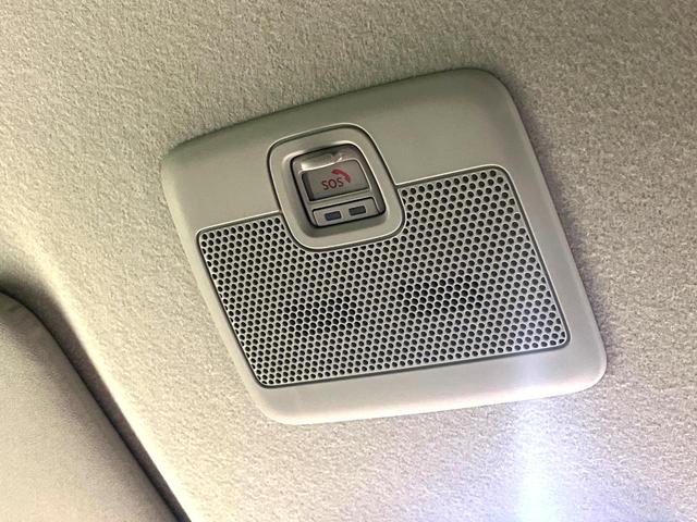 スペーシアカスタム ハイブリッドＸＳ　禁煙車　純正９インチナビ　両側電動ドア　全周囲カメラ　衝突被害軽減システム　レーダークルーズ　ハーフレザーシート　ドラレコ　コーナーセンサー　スマートキー　ＬＥＤヘッド　ビルトインＥＴＣ（67枚目）