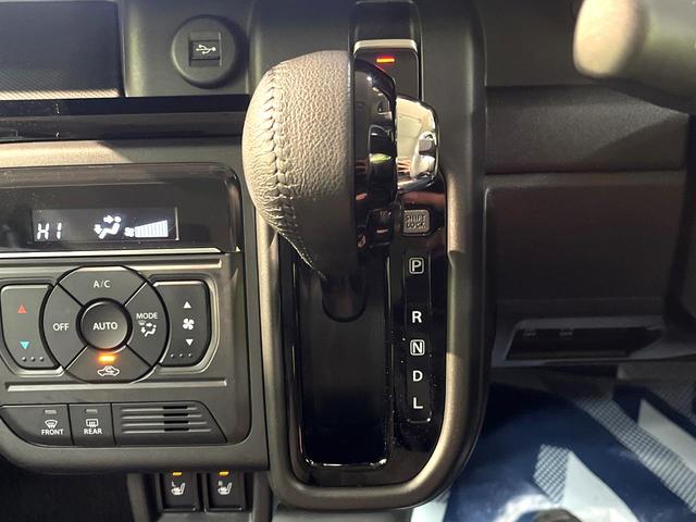 スペーシアカスタム ハイブリッドＸＳ　禁煙車　純正９インチナビ　両側電動ドア　全周囲カメラ　衝突被害軽減システム　レーダークルーズ　ハーフレザーシート　ドラレコ　コーナーセンサー　スマートキー　ＬＥＤヘッド　ビルトインＥＴＣ（68枚目）