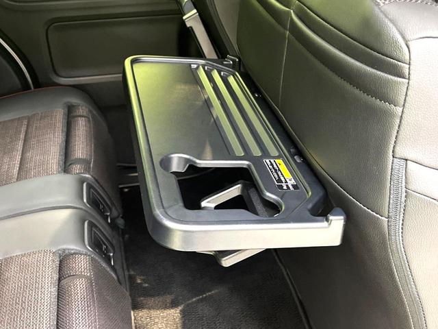 スペーシアカスタム ハイブリッドＸＳ　禁煙車　純正９インチナビ　両側電動ドア　全周囲カメラ　衝突被害軽減システム　レーダークルーズ　ハーフレザーシート　ドラレコ　コーナーセンサー　スマートキー　ＬＥＤヘッド　ビルトインＥＴＣ（73枚目）