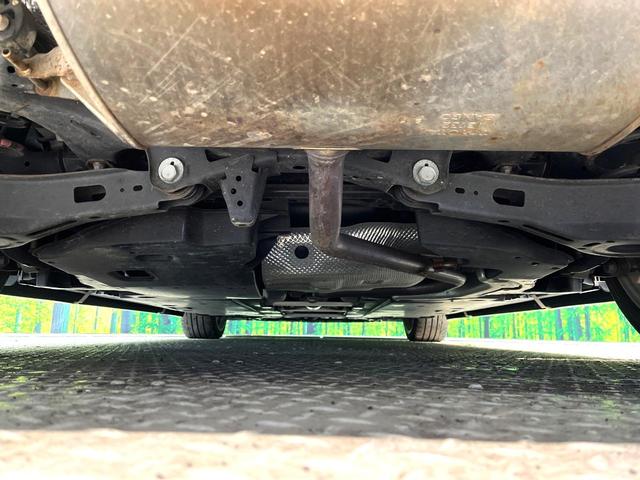 カローラスポーツ ハイブリッドＧ　Ｚ　モデリスタエアロ　純正９型ナビ　バックカメラ　セーフティセンス　レーダークルーズ　禁煙車　ドラレコ　スマートキー　ＬＥＤヘッド　ＥＴＣ２．０　純正１８インチアルミ　オートハイビーム　車線逸脱警報（19枚目）