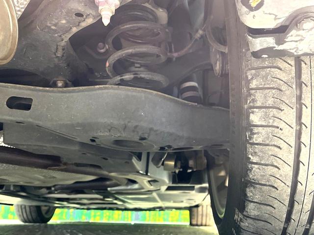 カローラスポーツ ハイブリッドＧ　Ｚ　モデリスタエアロ　純正９型ナビ　バックカメラ　セーフティセンス　レーダークルーズ　禁煙車　ドラレコ　スマートキー　ＬＥＤヘッド　ＥＴＣ２．０　純正１８インチアルミ　オートハイビーム　車線逸脱警報（20枚目）