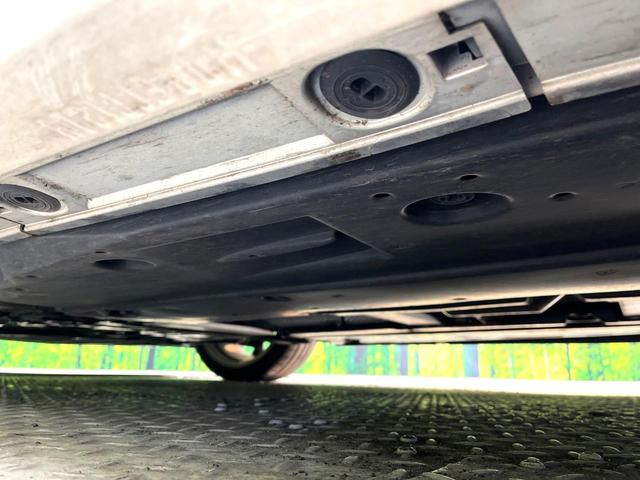 カローラスポーツ ハイブリッドＧ　Ｚ　モデリスタエアロ　純正９型ナビ　バックカメラ　セーフティセンス　レーダークルーズ　禁煙車　ドラレコ　スマートキー　ＬＥＤヘッド　ＥＴＣ２．０　純正１８インチアルミ　オートハイビーム　車線逸脱警報（21枚目）