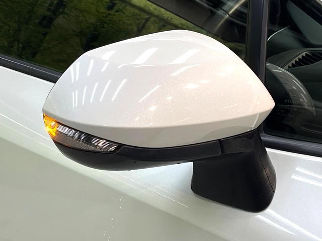 カローラスポーツ ハイブリッドＧ　Ｚ　モデリスタエアロ　純正９型ナビ　バックカメラ　セーフティセンス　レーダークルーズ　禁煙車　ドラレコ　スマートキー　ＬＥＤヘッド　ＥＴＣ２．０　純正１８インチアルミ　オートハイビーム　車線逸脱警報（27枚目）