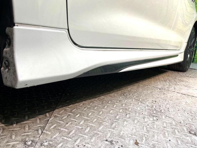 カローラスポーツ ハイブリッドＧ　Ｚ　モデリスタエアロ　純正９型ナビ　バックカメラ　セーフティセンス　レーダークルーズ　禁煙車　ドラレコ　スマートキー　ＬＥＤヘッド　ＥＴＣ２．０　純正１８インチアルミ　オートハイビーム　車線逸脱警報（36枚目）