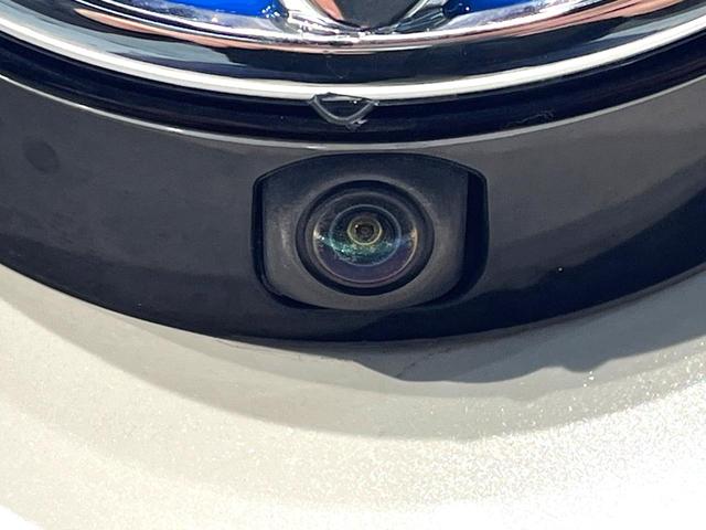 カローラスポーツ ハイブリッドＧ　Ｚ　モデリスタエアロ　純正９型ナビ　バックカメラ　セーフティセンス　レーダークルーズ　禁煙車　ドラレコ　スマートキー　ＬＥＤヘッド　ＥＴＣ２．０　純正１８インチアルミ　オートハイビーム　車線逸脱警報（37枚目）