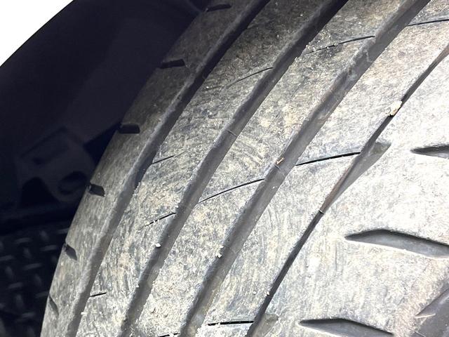 カローラスポーツ ハイブリッドＧ　Ｚ　モデリスタエアロ　純正９型ナビ　バックカメラ　セーフティセンス　レーダークルーズ　禁煙車　ドラレコ　スマートキー　ＬＥＤヘッド　ＥＴＣ２．０　純正１８インチアルミ　オートハイビーム　車線逸脱警報（40枚目）