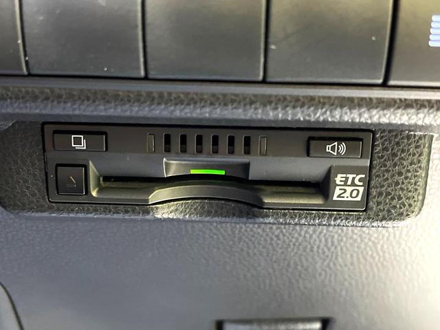 カローラスポーツ ハイブリッドＧ　Ｚ　モデリスタエアロ　純正９型ナビ　バックカメラ　セーフティセンス　レーダークルーズ　禁煙車　ドラレコ　スマートキー　ＬＥＤヘッド　ＥＴＣ２．０　純正１８インチアルミ　オートハイビーム　車線逸脱警報（44枚目）