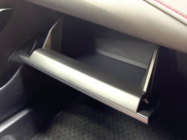 カローラスポーツ ハイブリッドＧ　Ｚ　モデリスタエアロ　純正９型ナビ　バックカメラ　セーフティセンス　レーダークルーズ　禁煙車　ドラレコ　スマートキー　ＬＥＤヘッド　ＥＴＣ２．０　純正１８インチアルミ　オートハイビーム　車線逸脱警報（53枚目）