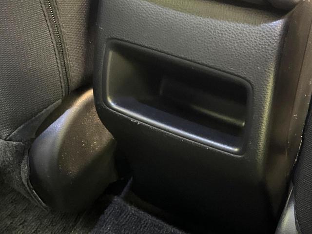 カローラスポーツ ハイブリッドＧ　Ｚ　モデリスタエアロ　純正９型ナビ　バックカメラ　セーフティセンス　レーダークルーズ　禁煙車　ドラレコ　スマートキー　ＬＥＤヘッド　ＥＴＣ２．０　純正１８インチアルミ　オートハイビーム　車線逸脱警報（56枚目）