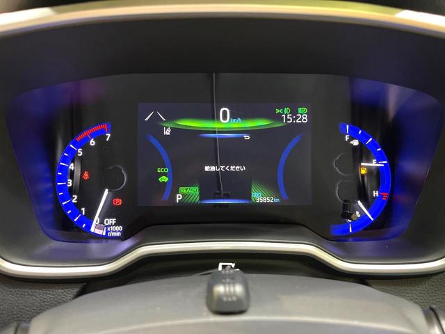 カローラスポーツ ハイブリッドＧ　Ｚ　モデリスタエアロ　純正９型ナビ　バックカメラ　セーフティセンス　レーダークルーズ　禁煙車　ドラレコ　スマートキー　ＬＥＤヘッド　ＥＴＣ２．０　純正１８インチアルミ　オートハイビーム　車線逸脱警報（57枚目）