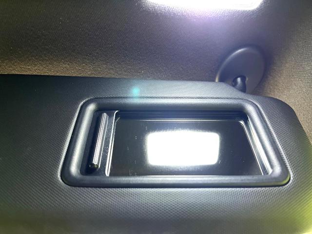 カローラスポーツ ハイブリッドＧ　Ｚ　モデリスタエアロ　純正９型ナビ　バックカメラ　セーフティセンス　レーダークルーズ　禁煙車　ドラレコ　スマートキー　ＬＥＤヘッド　ＥＴＣ２．０　純正１８インチアルミ　オートハイビーム　車線逸脱警報（58枚目）