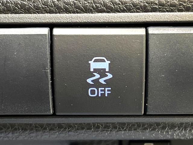 カローラスポーツ ハイブリッドＧ　Ｚ　モデリスタエアロ　純正９型ナビ　バックカメラ　セーフティセンス　レーダークルーズ　禁煙車　ドラレコ　スマートキー　ＬＥＤヘッド　ＥＴＣ２．０　純正１８インチアルミ　オートハイビーム　車線逸脱警報（62枚目）