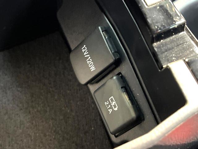 カローラスポーツ ハイブリッドＧ　Ｚ　モデリスタエアロ　純正９型ナビ　バックカメラ　セーフティセンス　レーダークルーズ　禁煙車　ドラレコ　スマートキー　ＬＥＤヘッド　ＥＴＣ２．０　純正１８インチアルミ　オートハイビーム　車線逸脱警報（67枚目）