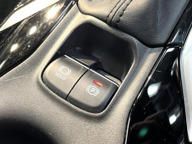 カローラスポーツ ハイブリッドＧ　Ｚ　モデリスタエアロ　純正９型ナビ　バックカメラ　セーフティセンス　レーダークルーズ　禁煙車　ドラレコ　スマートキー　ＬＥＤヘッド　ＥＴＣ２．０　純正１８インチアルミ　オートハイビーム　車線逸脱警報（68枚目）