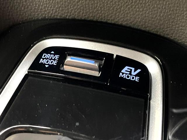 カローラスポーツ ハイブリッドＧ　Ｚ　モデリスタエアロ　純正９型ナビ　バックカメラ　セーフティセンス　レーダークルーズ　禁煙車　ドラレコ　スマートキー　ＬＥＤヘッド　ＥＴＣ２．０　純正１８インチアルミ　オートハイビーム　車線逸脱警報（69枚目）