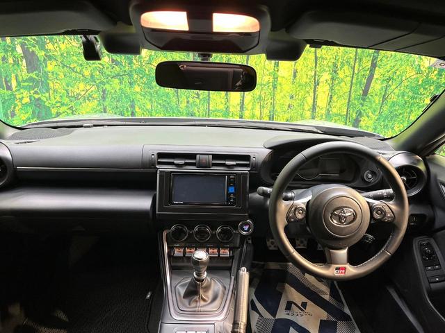 �O���[�v���݌ɐ���R�O�C�O�O�O��I�I�S���̌n��X���烁�[�J�[�E�Ԏ��킸���Љ�o����̂ŁA���Ȃ��Ƀs�b�^���̂��Ԃ�������͂��ł���܂��͂��₢���킹��������