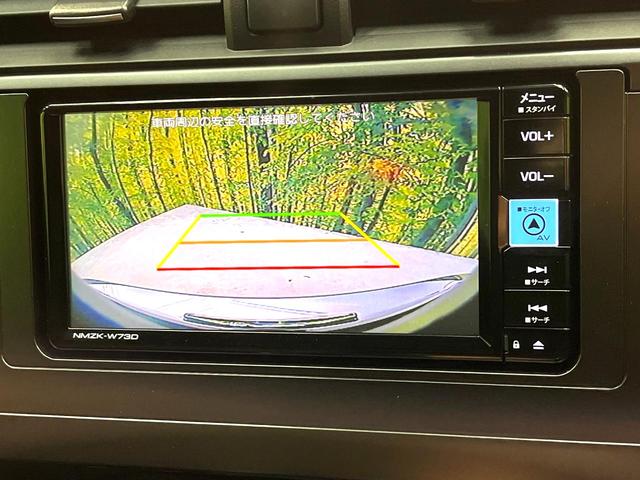 �y�o�b�N�J�����z���Ԏ��Ɍ�������A���^�C���f���Ŋm�F�ł��܂��B��^���Ǝ{�݂◧�̒��ԏ�ł̒��Ԏ���A��Ԃ̃o�b�N���ɑ劈��I�^�]�X�L���Ɋւ�炸�A����K�{�ƂȂ��������̂ЂƂł��I