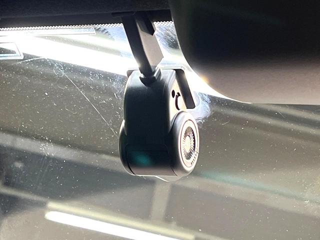 �y�h���C�u���R�[�_�[�z�h���C�u���R�[�_�[�����I���s���͂������A������^�]�⎖�̂ɑ��������ہA�f���ŋL�^���A����̃��X�N�ɔ����܂��B���L�^�p�r�c�J�[�h�͂��q�l�����g�ł��������������K�v������܂��B