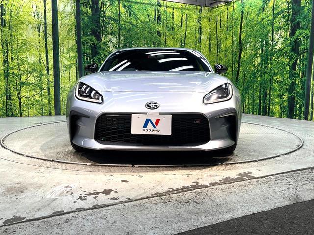 ���Ђł́A�S�ԁw�C�����Ȃ��x�̂��Ԃ̂ݎ�舵���Ă���܂��B��C�o�C���[�ɂ�錵�I�����d����̌�A���Ɍ�̎ԗ��`�F�b�N���s���A�l�N�X�e�[�W���F�肵�����i���Ȓ��ÎԂ����񋟂��Ă���܂��B