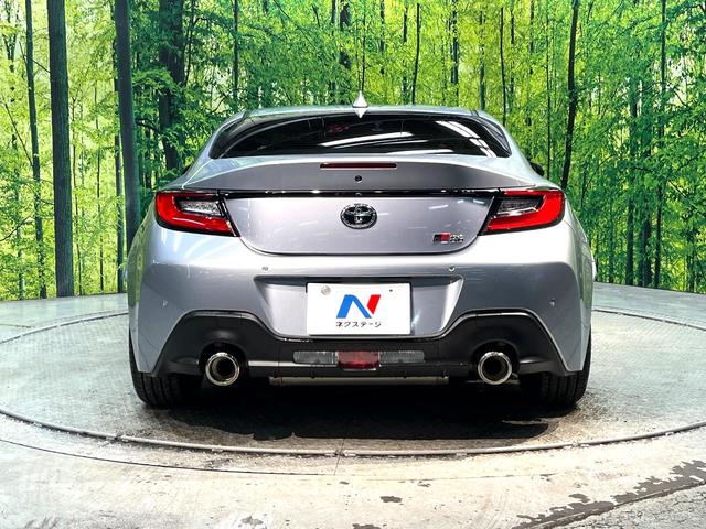 ���S�̍Œ��P�O�N�E���s�������ۏ؁i�L���j�����p�ӁB�ۏؓ��e���[���͂������A�����_�����I�C��������A�N�����x�̑S���E�Q�S���ԃ��[�h�T�[�r�X���t�т���Ă���܂��̂ł����S�������B