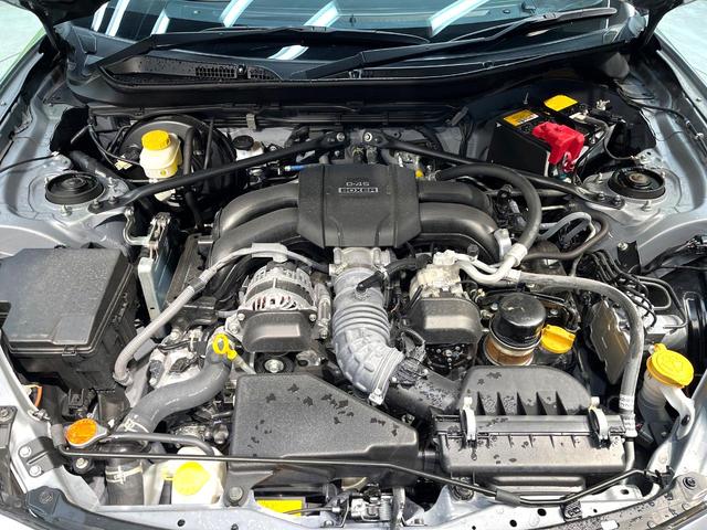 �e�؁E���J�Ȑ�僁�J�j�b�N�X�^�b�t�����΁I�E�Ԍ��E�_�������E���̓��̏C���ȂǃA�t�^�[�T�[�r�X�����S�B���Ԃ̃J�X�^�}�C�Y���l�N�X�e�[�W�̃T�[�r�X�X�^�b�t�܂ł����k���������I