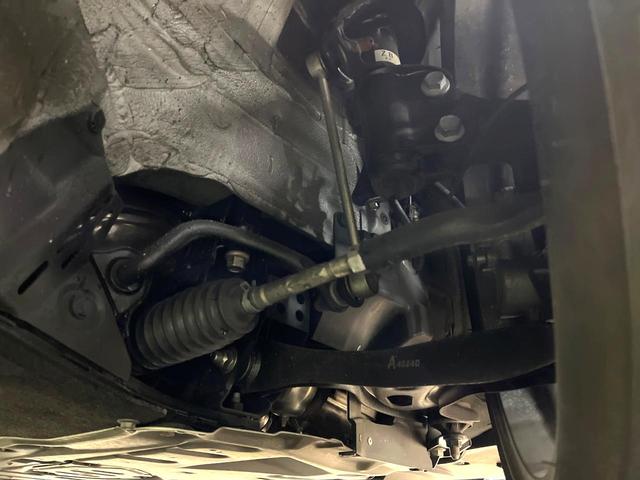 ���Ԃ����S���Ă���肢�������ׂɂ́A�����̒���_�����������܂���B�T�[�r�X�T�|�[�g�i�L���ۏ؁j�ł͖����_�������񋟂��Ă���A���S�̃J�[���C�t�����߂�������������T�|�[�g�̐��������Ă��܂��B