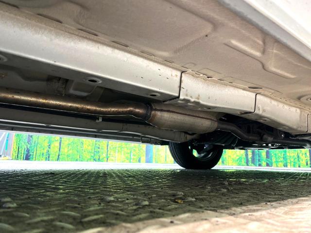 ワゴンＲ ＦＸリミテッド　禁煙車　スマートキー　オーディオ　エアコン　ＣＤ再生　プライバシーガラス　盗難防止システム　ベンチシート　シートアンダートレイ　電動格納ミラー　バニティミラー　１４インチアルミホイール（22枚目）