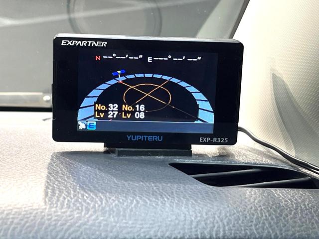 ワゴンＲ ＦＸリミテッド　禁煙車　スマートキー　オーディオ　エアコン　ＣＤ再生　プライバシーガラス　盗難防止システム　ベンチシート　シートアンダートレイ　電動格納ミラー　バニティミラー　１４インチアルミホイール（37枚目）