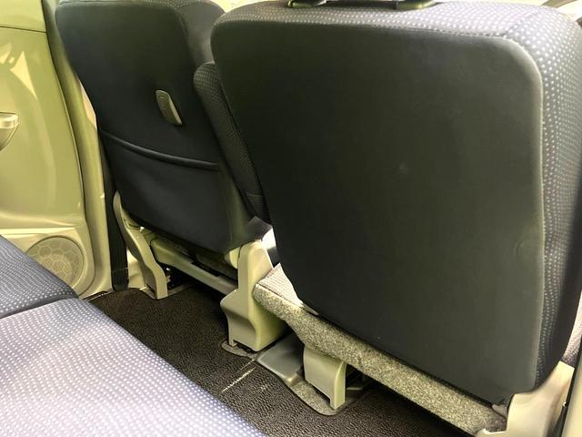 ワゴンＲ ＦＸリミテッド　禁煙車　スマートキー　オーディオ　エアコン　ＣＤ再生　プライバシーガラス　盗難防止システム　ベンチシート　シートアンダートレイ　電動格納ミラー　バニティミラー　１４インチアルミホイール（38枚目）