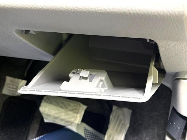 ワゴンＲ ＦＸリミテッド　禁煙車　スマートキー　オーディオ　エアコン　ＣＤ再生　プライバシーガラス　盗難防止システム　ベンチシート　シートアンダートレイ　電動格納ミラー　バニティミラー　１４インチアルミホイール（45枚目）