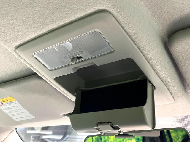 ワゴンＲ ＦＸリミテッド　禁煙車　スマートキー　オーディオ　エアコン　ＣＤ再生　プライバシーガラス　盗難防止システム　ベンチシート　シートアンダートレイ　電動格納ミラー　バニティミラー　１４インチアルミホイール（46枚目）