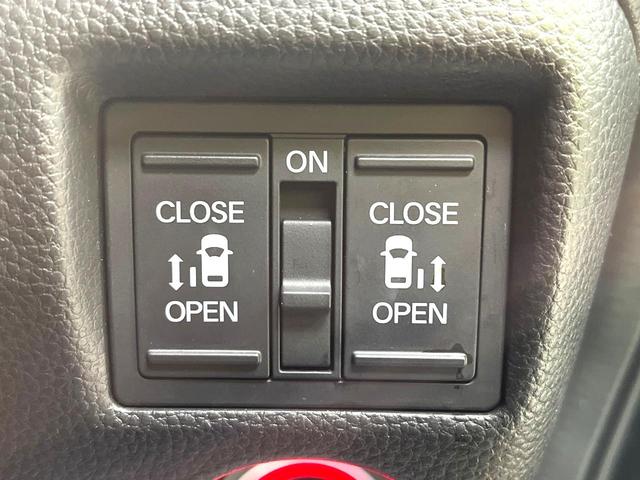 Ｎ－ＢＯＸカスタム Ｌ　コーディネートスタイル　禁煙車　両側電動ドア　ＳＤナビ　衝突被害軽減システム　レーダークルーズ　ドラレコ　コーナーセンサー　スマートキー　ＬＥＤヘッド　ビルトインＥＴＣ　純正１４インチアルミ　車線逸脱警報　オートライト（5枚目）