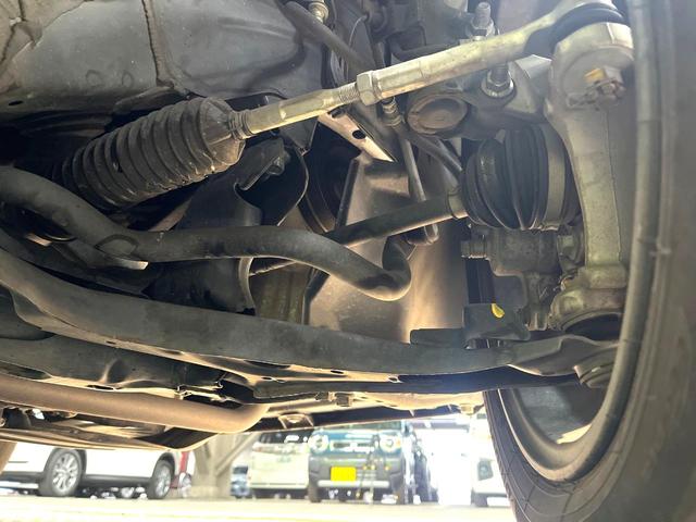 Ｎ－ＢＯＸカスタム Ｌ　コーディネートスタイル　禁煙車　両側電動ドア　ＳＤナビ　衝突被害軽減システム　レーダークルーズ　ドラレコ　コーナーセンサー　スマートキー　ＬＥＤヘッド　ビルトインＥＴＣ　純正１４インチアルミ　車線逸脱警報　オートライト（21枚目）