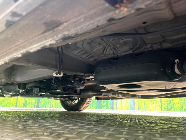 Ｎ－ＢＯＸカスタム Ｌ　コーディネートスタイル　禁煙車　両側電動ドア　ＳＤナビ　衝突被害軽減システム　レーダークルーズ　ドラレコ　コーナーセンサー　スマートキー　ＬＥＤヘッド　ビルトインＥＴＣ　純正１４インチアルミ　車線逸脱警報　オートライト（22枚目）