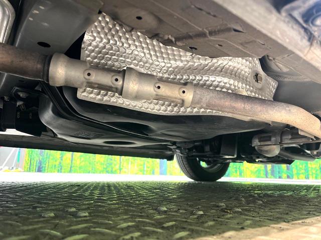 Ｎ－ＢＯＸカスタム Ｌ　コーディネートスタイル　禁煙車　両側電動ドア　ＳＤナビ　衝突被害軽減システム　レーダークルーズ　ドラレコ　コーナーセンサー　スマートキー　ＬＥＤヘッド　ビルトインＥＴＣ　純正１４インチアルミ　車線逸脱警報　オートライト（23枚目）