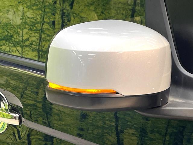 Ｎ－ＢＯＸカスタム Ｌ　コーディネートスタイル　禁煙車　両側電動ドア　ＳＤナビ　衝突被害軽減システム　レーダークルーズ　ドラレコ　コーナーセンサー　スマートキー　ＬＥＤヘッド　ビルトインＥＴＣ　純正１４インチアルミ　車線逸脱警報　オートライト（32枚目）