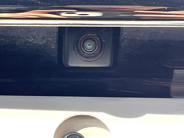 Ｎ－ＢＯＸカスタム Ｌ　コーディネートスタイル　禁煙車　両側電動ドア　ＳＤナビ　衝突被害軽減システム　レーダークルーズ　ドラレコ　コーナーセンサー　スマートキー　ＬＥＤヘッド　ビルトインＥＴＣ　純正１４インチアルミ　車線逸脱警報　オートライト（34枚目）