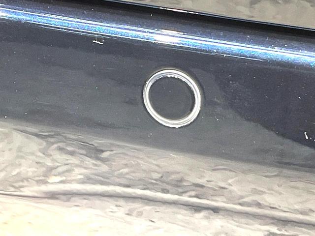 Ｎ－ＢＯＸカスタム Ｌ　コーディネートスタイル　禁煙車　両側電動ドア　ＳＤナビ　衝突被害軽減システム　レーダークルーズ　ドラレコ　コーナーセンサー　スマートキー　ＬＥＤヘッド　ビルトインＥＴＣ　純正１４インチアルミ　車線逸脱警報　オートライト（35枚目）