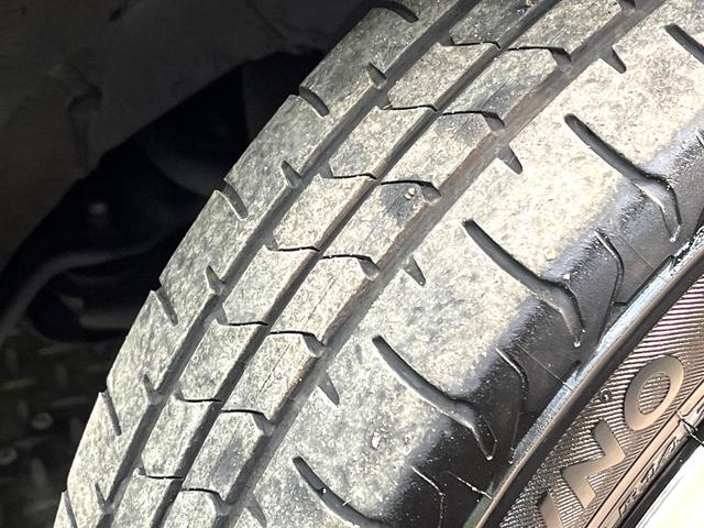 Ｎ－ＢＯＸカスタム Ｌ　コーディネートスタイル　禁煙車　両側電動ドア　ＳＤナビ　衝突被害軽減システム　レーダークルーズ　ドラレコ　コーナーセンサー　スマートキー　ＬＥＤヘッド　ビルトインＥＴＣ　純正１４インチアルミ　車線逸脱警報　オートライト（37枚目）