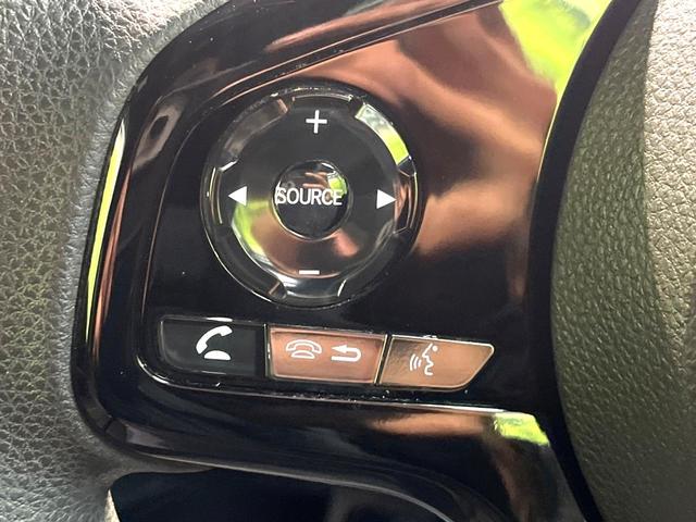 Ｎ－ＢＯＸカスタム Ｌ　コーディネートスタイル　禁煙車　両側電動ドア　ＳＤナビ　衝突被害軽減システム　レーダークルーズ　ドラレコ　コーナーセンサー　スマートキー　ＬＥＤヘッド　ビルトインＥＴＣ　純正１４インチアルミ　車線逸脱警報　オートライト（45枚目）