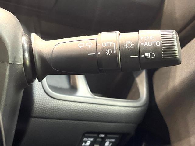 Ｎ－ＢＯＸカスタム Ｌ　コーディネートスタイル　禁煙車　両側電動ドア　ＳＤナビ　衝突被害軽減システム　レーダークルーズ　ドラレコ　コーナーセンサー　スマートキー　ＬＥＤヘッド　ビルトインＥＴＣ　純正１４インチアルミ　車線逸脱警報　オートライト（47枚目）