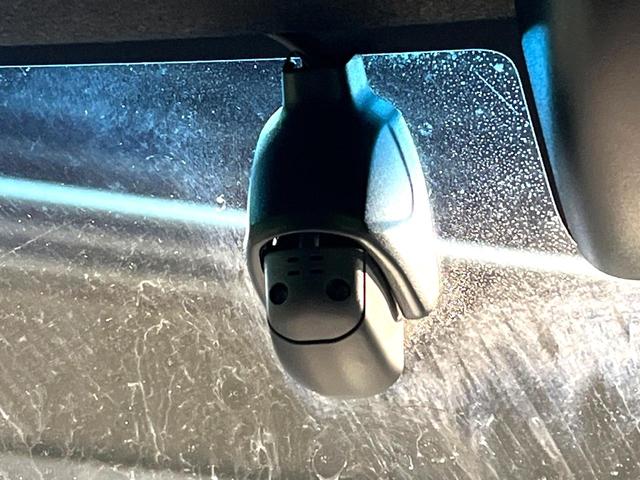 Ｎ－ＢＯＸカスタム Ｌ　コーディネートスタイル　禁煙車　両側電動ドア　ＳＤナビ　衝突被害軽減システム　レーダークルーズ　ドラレコ　コーナーセンサー　スマートキー　ＬＥＤヘッド　ビルトインＥＴＣ　純正１４インチアルミ　車線逸脱警報　オートライト（49枚目）