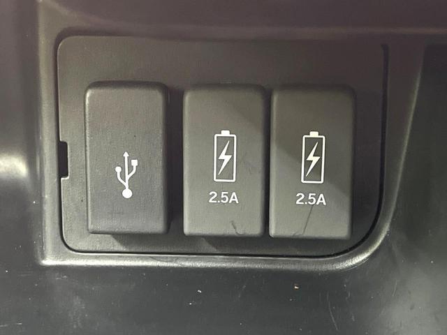 Ｎ－ＢＯＸカスタム Ｌ　コーディネートスタイル　禁煙車　両側電動ドア　ＳＤナビ　衝突被害軽減システム　レーダークルーズ　ドラレコ　コーナーセンサー　スマートキー　ＬＥＤヘッド　ビルトインＥＴＣ　純正１４インチアルミ　車線逸脱警報　オートライト（54枚目）