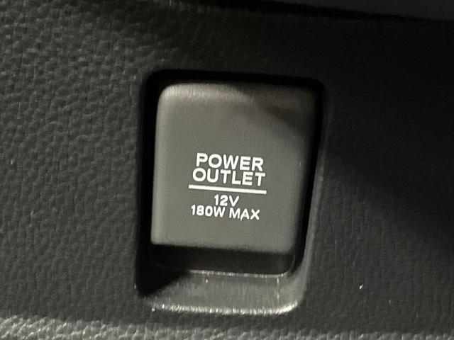 Ｎ－ＢＯＸカスタム Ｌ　コーディネートスタイル　禁煙車　両側電動ドア　ＳＤナビ　衝突被害軽減システム　レーダークルーズ　ドラレコ　コーナーセンサー　スマートキー　ＬＥＤヘッド　ビルトインＥＴＣ　純正１４インチアルミ　車線逸脱警報　オートライト（56枚目）