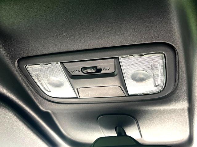 Ｎ－ＢＯＸカスタム Ｌ　コーディネートスタイル　禁煙車　両側電動ドア　ＳＤナビ　衝突被害軽減システム　レーダークルーズ　ドラレコ　コーナーセンサー　スマートキー　ＬＥＤヘッド　ビルトインＥＴＣ　純正１４インチアルミ　車線逸脱警報　オートライト（57枚目）