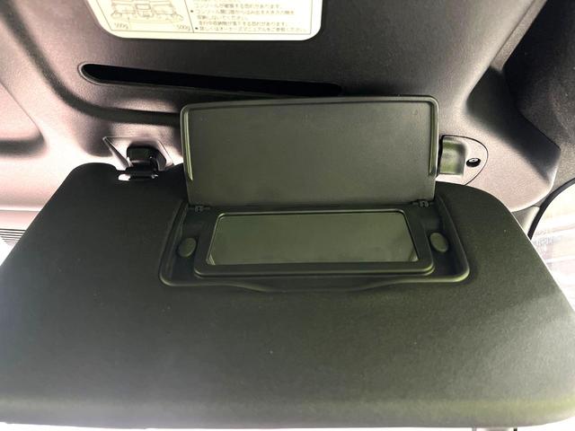 Ｎ－ＢＯＸカスタム Ｌ　コーディネートスタイル　禁煙車　両側電動ドア　ＳＤナビ　衝突被害軽減システム　レーダークルーズ　ドラレコ　コーナーセンサー　スマートキー　ＬＥＤヘッド　ビルトインＥＴＣ　純正１４インチアルミ　車線逸脱警報　オートライト（58枚目）