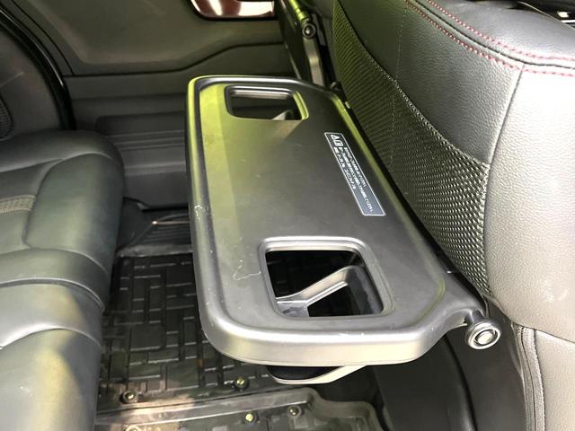 Ｎ－ＢＯＸカスタム Ｌ　コーディネートスタイル　禁煙車　両側電動ドア　ＳＤナビ　衝突被害軽減システム　レーダークルーズ　ドラレコ　コーナーセンサー　スマートキー　ＬＥＤヘッド　ビルトインＥＴＣ　純正１４インチアルミ　車線逸脱警報　オートライト（59枚目）